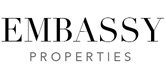 EMBASSY PROPERTIES